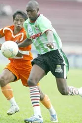 Thuở ban đầu chập chững ảnh 1