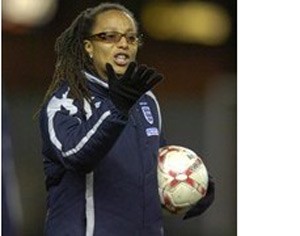 Pressure on Japan and England ảnh 1