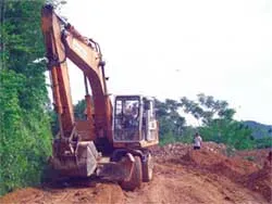 Phục Cổ hôm nay ảnh 3