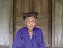 Phục Cổ hôm nay ảnh 2