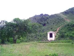 Phục Cổ hôm nay