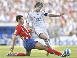 Bóng dáng bóng đá Anh ảnh 1