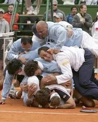 Câu chuyện về những trò vô bổ ! ảnh 1