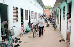 Cỡ nào cũng có!