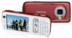 “Chuyên gia” máy ảnh số