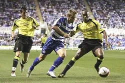 Reading “làn gió mát” đầu mùa ảnh 1