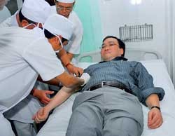 Death Toll Reaches 46 in Can Tho Bridge Collapse ảnh 2