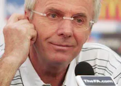 Bóng đá thế giới ảnh 1