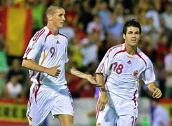 Thay đổi đấu Pháp ảnh 1