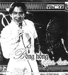 Xem - Nghe - Đọc ảnh 2