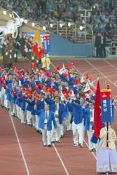 Lượng nhiều, chất vẫn mong manh ảnh 1