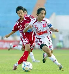 Long Giang, “hàng hiếm” ảnh 1