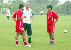 Đâu là cái mới ? ảnh 1