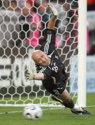 Bóng đá thế giới ảnh 1