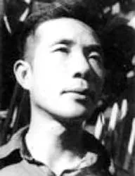 Nhà văn của Hà Nội, của tuổi thơ