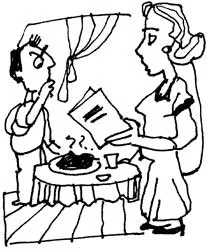 Góc cười ảnh 2