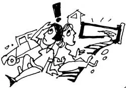 Góc cười ảnh 3