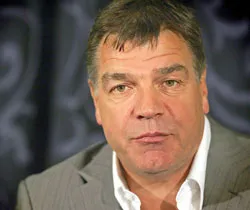 Bóng đá thế giới ảnh 1