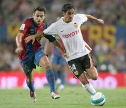 Phân hóa giàu nghèo ảnh 1