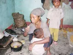 Lời khẩn cầu từ thung lũng Rục ảnh 2