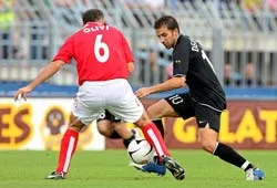 Ngày phán quyết của Coni ảnh 1