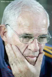 Nỗi ám ảnh của quá khứ ảnh 1