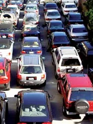 Bất ổn toàn cầu