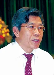 Tiền polymer có khả năng chống giả gấp 10 lần so với tiền cotton