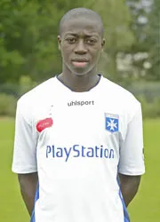 Một cầu thủ Pháp hãm hiếp sinh viên Mỹ? ảnh 1