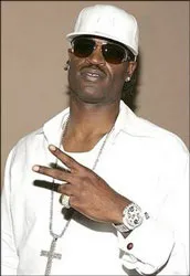 Stephen Jackson có thật sự hối lỗi ? ảnh 1