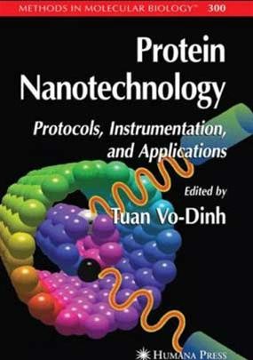 Vietnamese Listed among Top 100 Living Geniuses ảnh 2