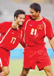 Cúp nối cúp ảnh 1