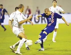 Châm chọc và chỉ trích ảnh 1