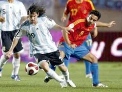 Cần nhưng chưa ổn ảnh 1