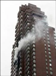 Cái chết của một cầu thủ bóng chày mê... bay đến điên cuồng ảnh 2