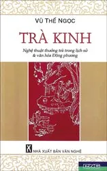 Sách tặng bạn đọc ảnh 3