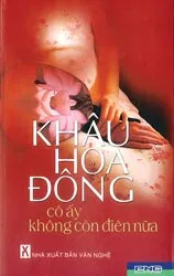 Sách tặng bạn đọc