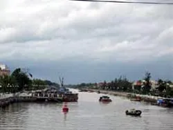 Trà Vinh tăng tốc