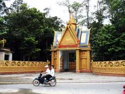 Cần nguồn lực đầu tư tương xứng