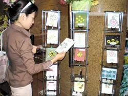 Nhiều lựa chọn và ưu đãi