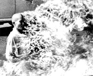 Groundbreaking for HCMC’s New Thich Quang Duc Memorial ảnh 2