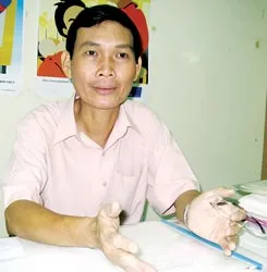 Hàng ngàn “quả bom nổ chậm” đang bị thả nổi