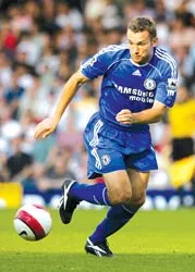 Reading (7) – Chelsea (2): Thách thức nhà vô địch ảnh 1