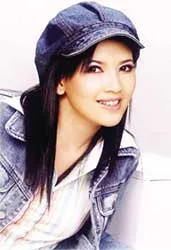 Ông già và con trẻ ảnh 2