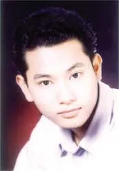 Ông già và con trẻ