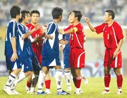 Không đã! ảnh 1