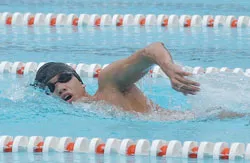 Sao cứ để nước đến chân mới nhảy ? ảnh 1