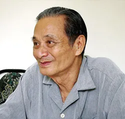 Có biện pháp thống nhất, nạn bạo hành mới giảm ảnh 2