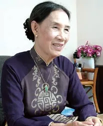 Có biện pháp thống nhất, nạn bạo hành mới giảm