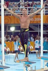 Thể thao thế giới ảnh 1